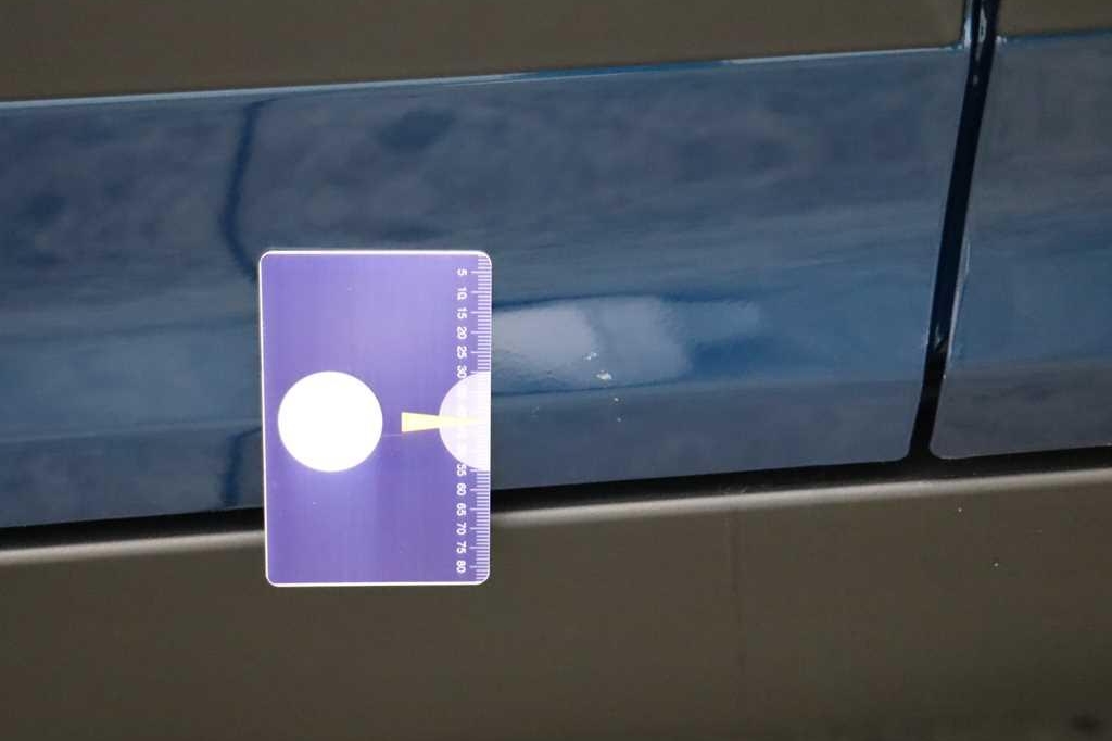 Kia Niro 2017 photo 36