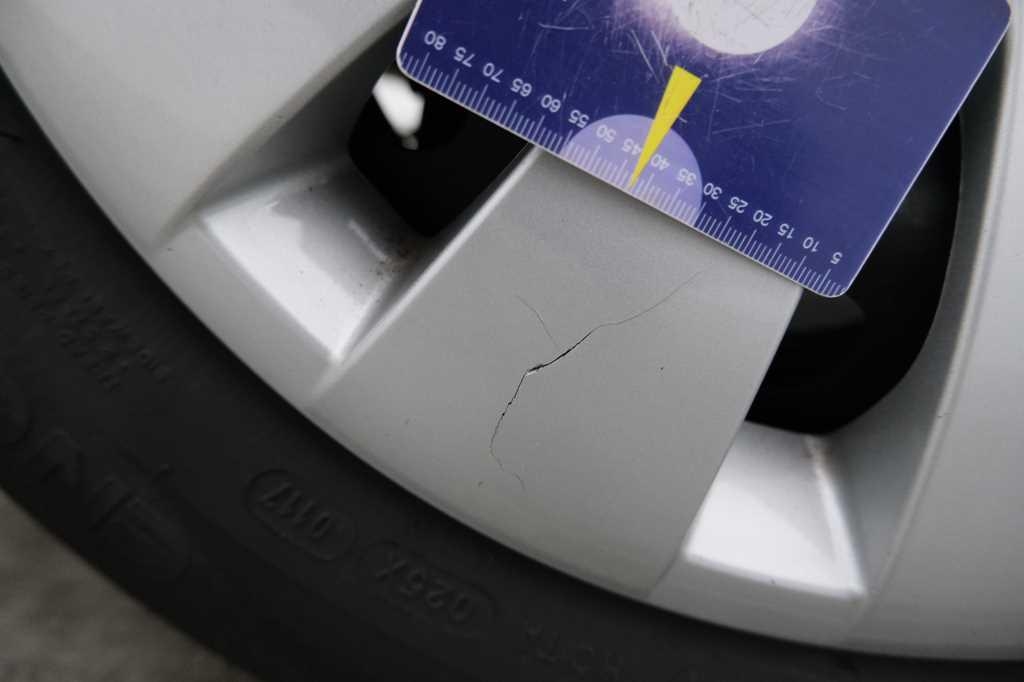 Mercedes-Benz B-Klasse 2017 фото 9