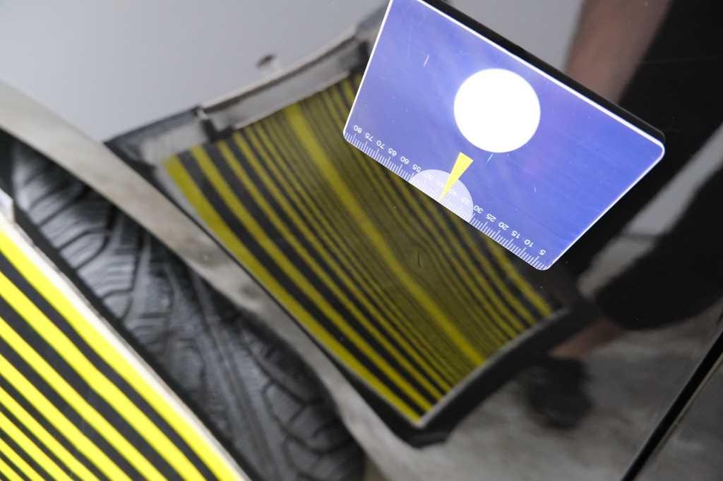 Alfa Romeo Giulietta 2016 фото 21