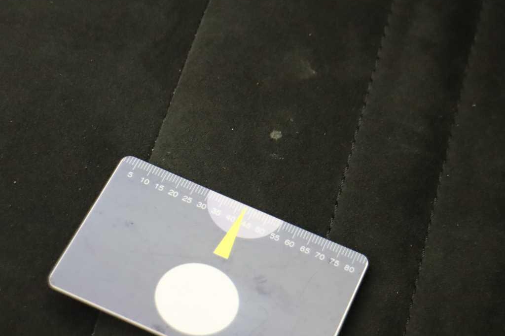 Volkswagen Passat 2016 photo 24