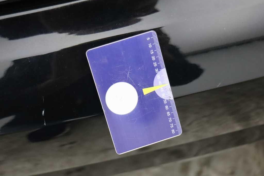 Audi A3 Sportback 2019 photo 53