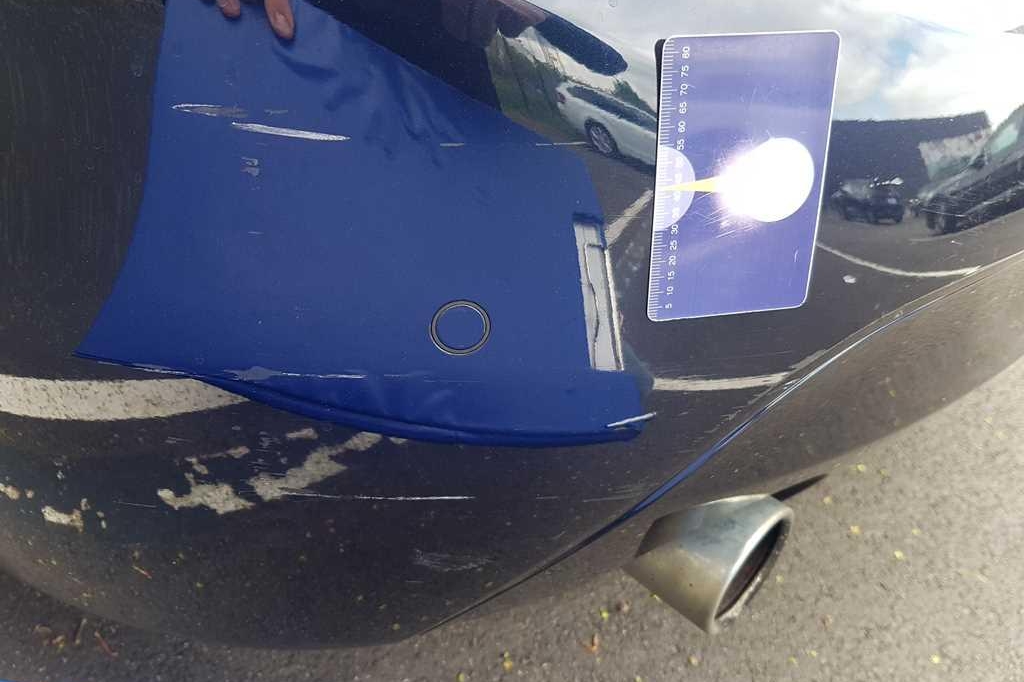 BMW 2er Active Tourer 2016 photo 42