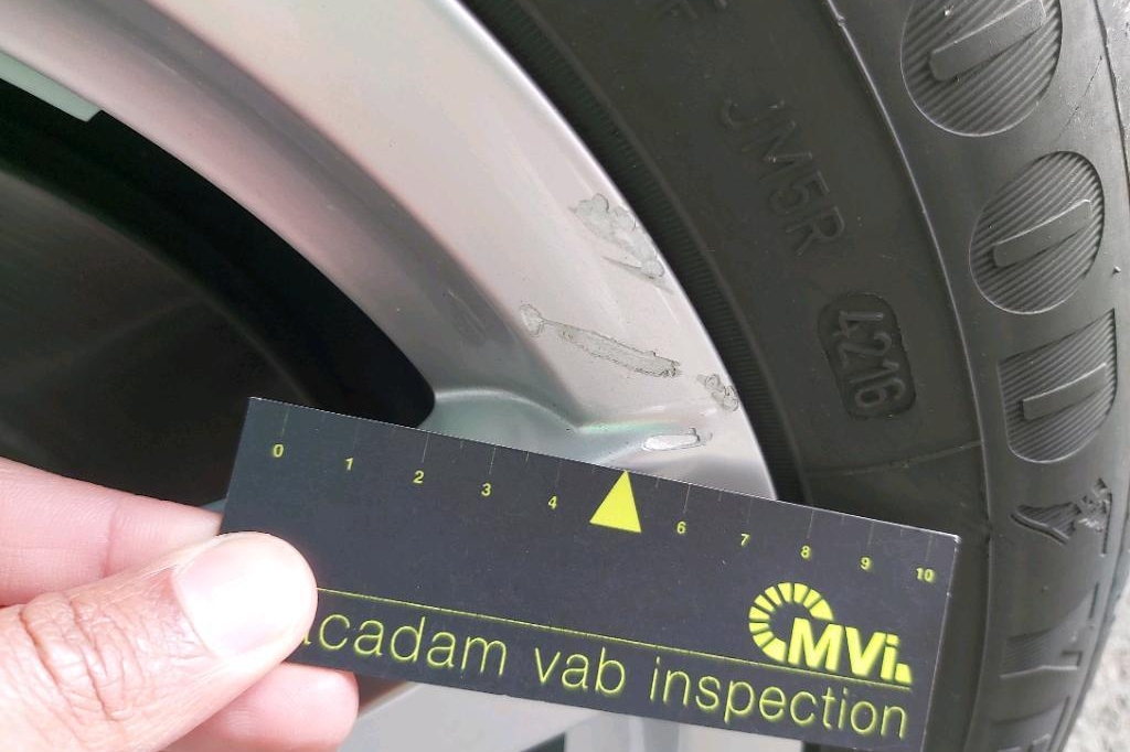 Audi A3 Sportback 2017 фото 11