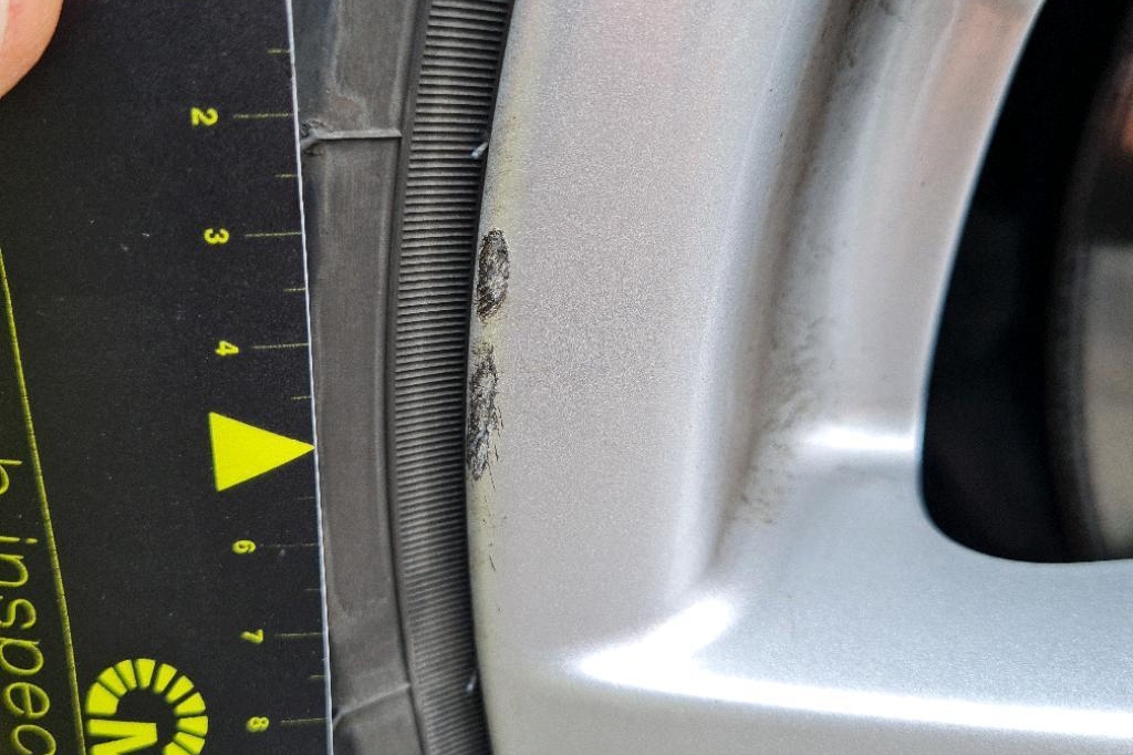 BMW 3er 2016 фото 35