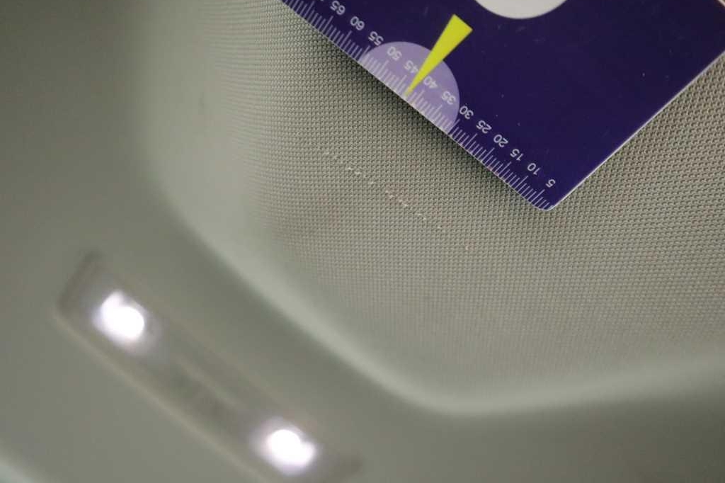 Volkswagen Touran 2016 фото 46