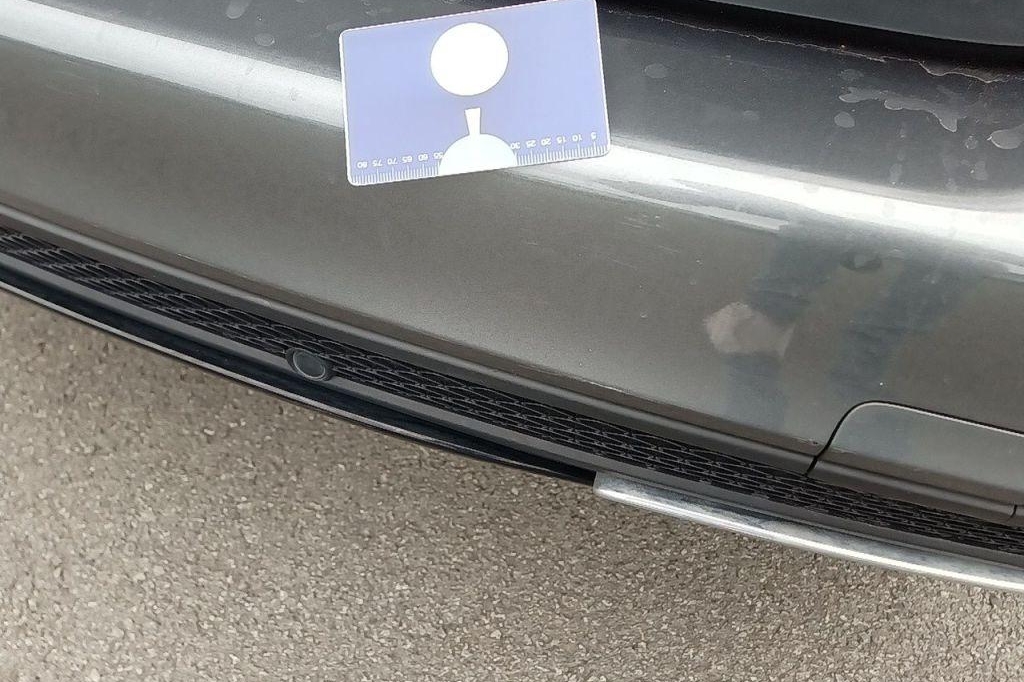 Mercedes-AMG C-Klasse 2017 фото 11