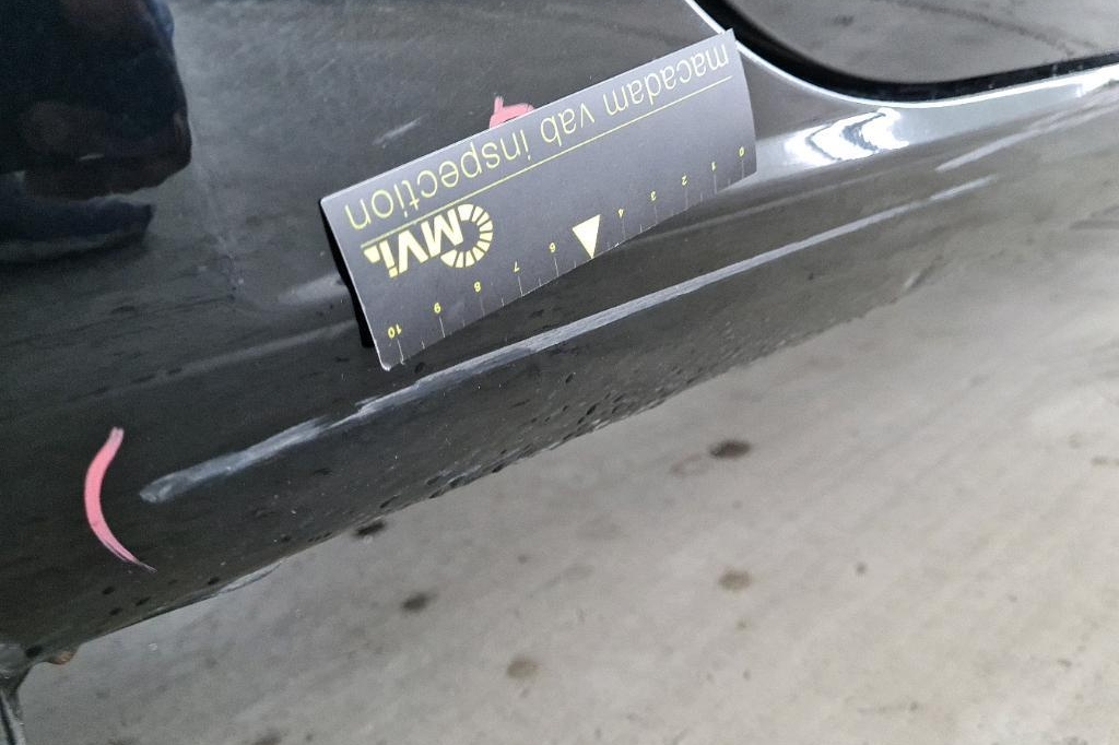 SEAT Leon 2018 фото 45