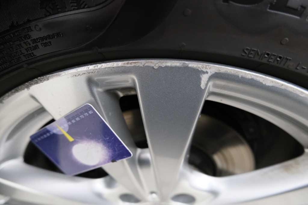 Mercedes-Benz A-Klasse 2016 photo 36