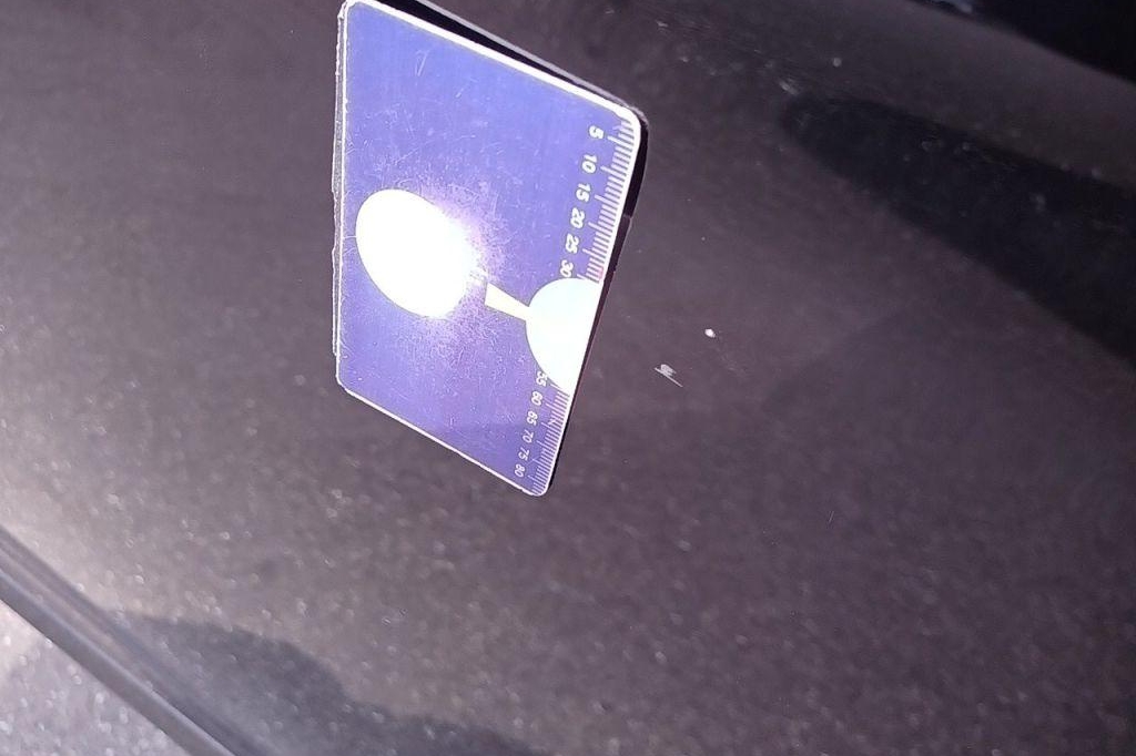 Volvo XC60 2016 photo 31