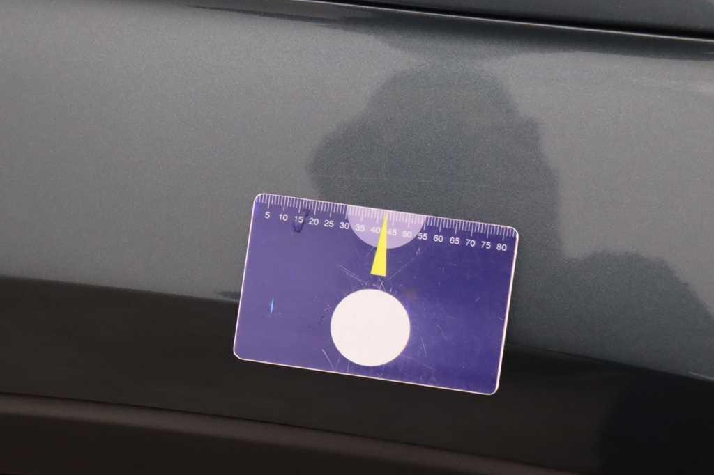 Skoda Kodiaq 2017 photo 33