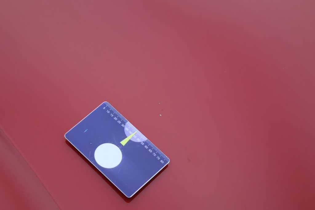 Volvo XC40 2018 photo 14