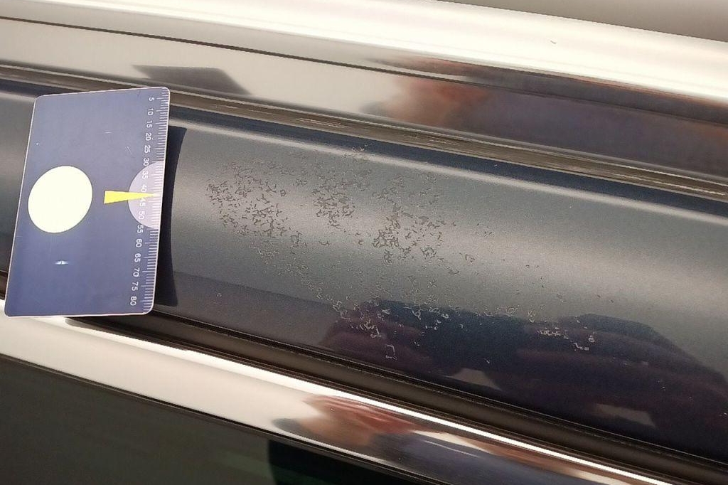 Peugeot 508 SW 2017 фото 30