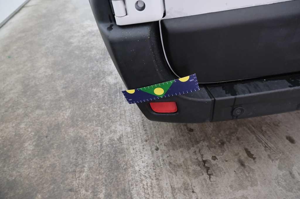 Renault Master 2015 фото 17