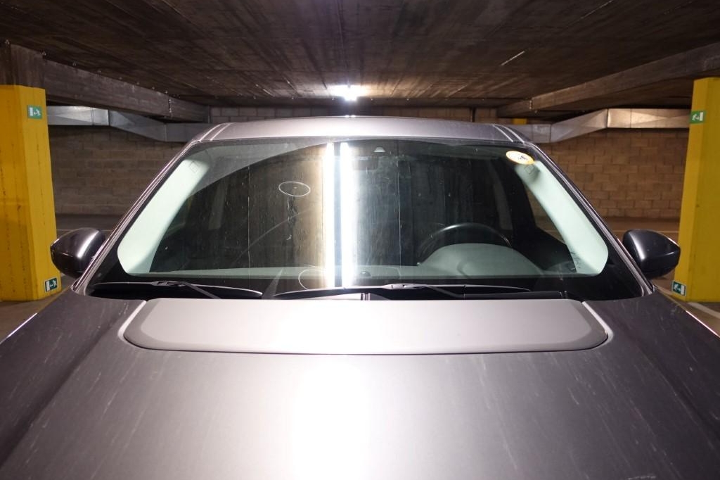 Land Rover Discovery Sport 2017 фото 27