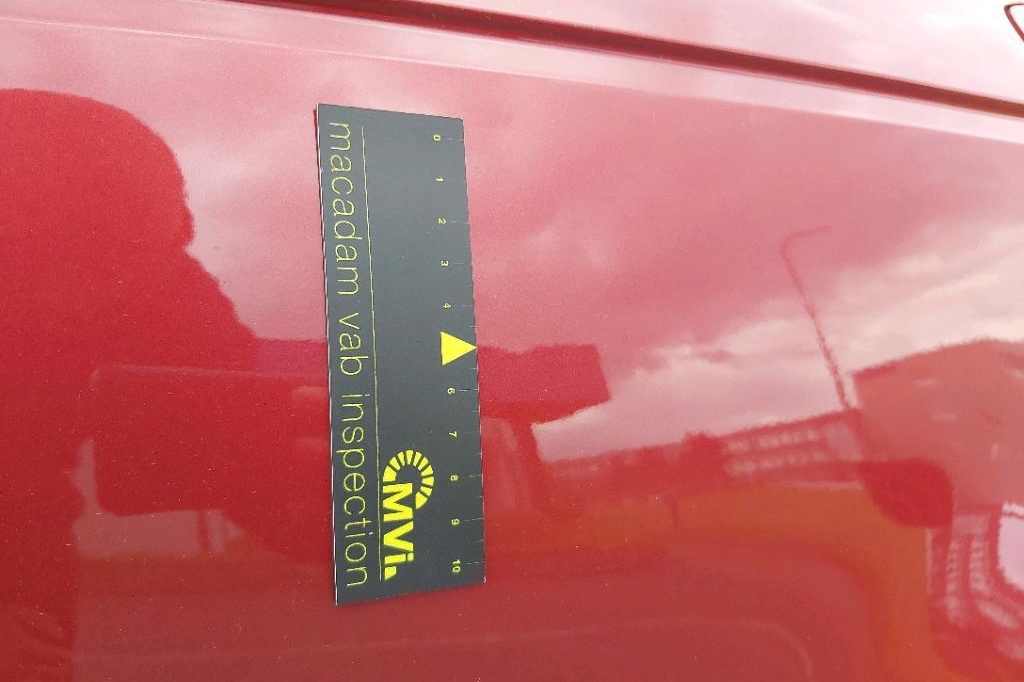 Audi A4 Avant 2018 photo 17