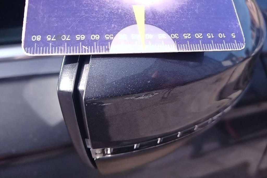 Volkswagen Tiguan 2017 фото 34