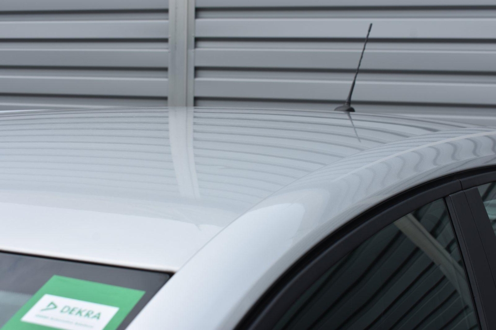 Opel Crossland X 2019 фото 22