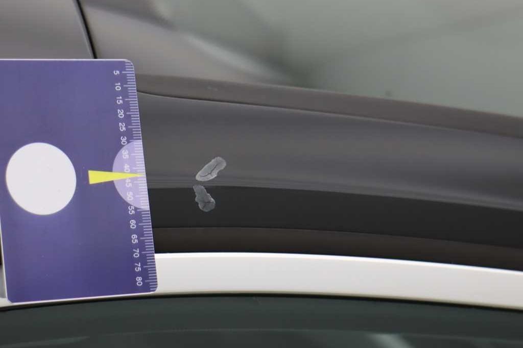 Audi A5 2017 фото 30