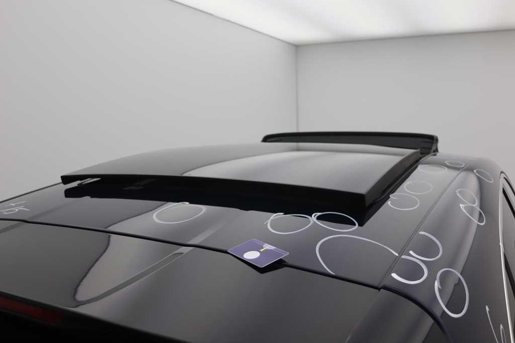 Porsche Macan S 2017 photo 46