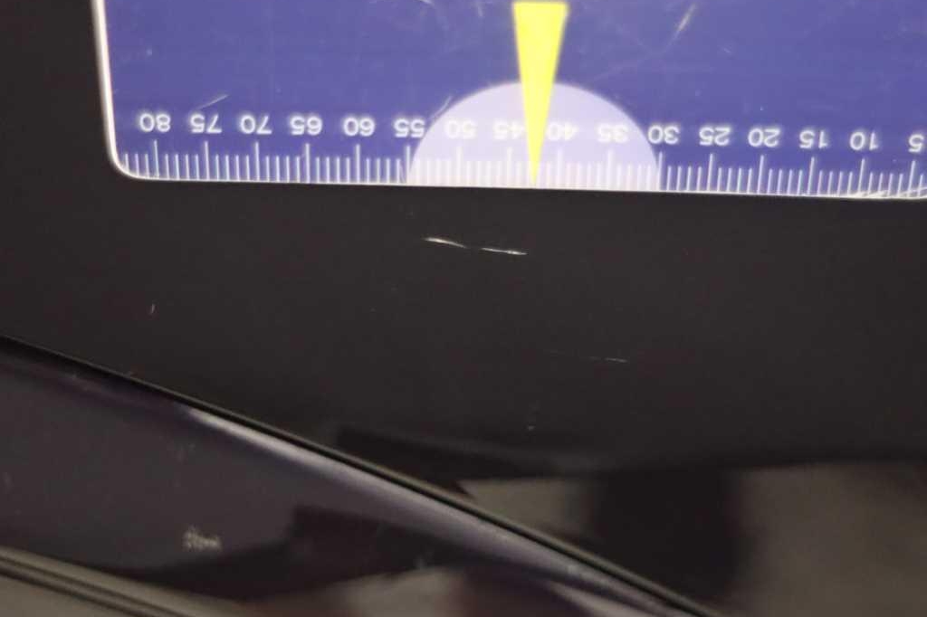 Citroen C4 Cactus 2016 фото 56