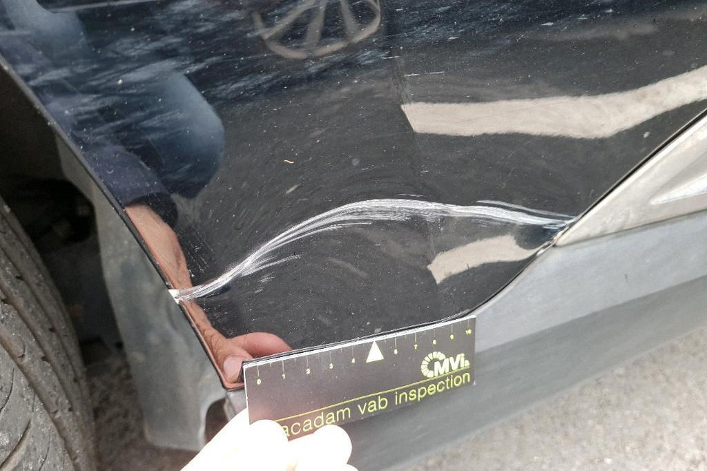 Renault Espace 2016 фото 32