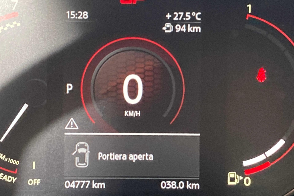 MINI Cooper 2020 фото 8