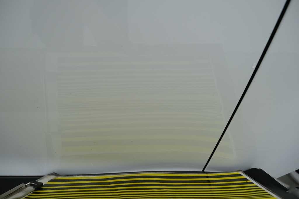 Ford Transit Courier 2016 photo 24