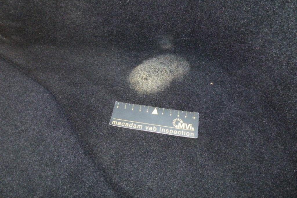 Mercedes-Benz CLA-Klasse 2016 photo 17