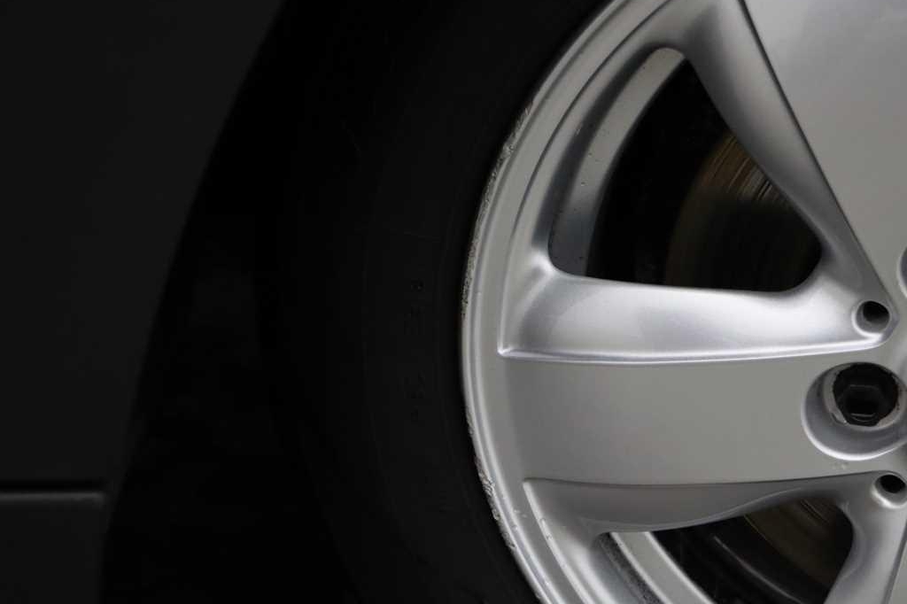 MINI One 2018 photo 16