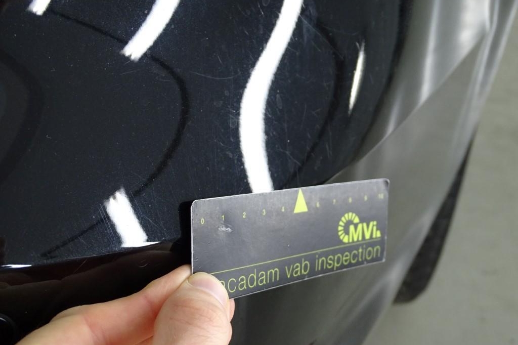 Audi A4 Avant 2019 photo 26