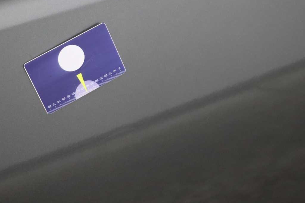 Volkswagen Touran 2016 фото 37