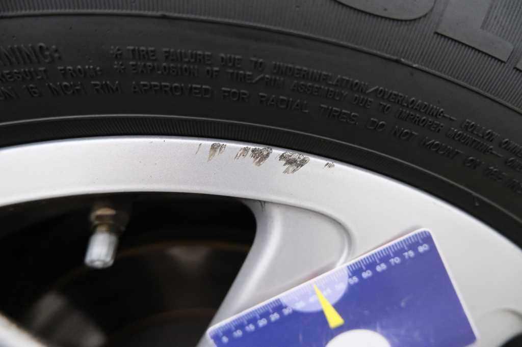 MINI Clubman 2017 фото 28