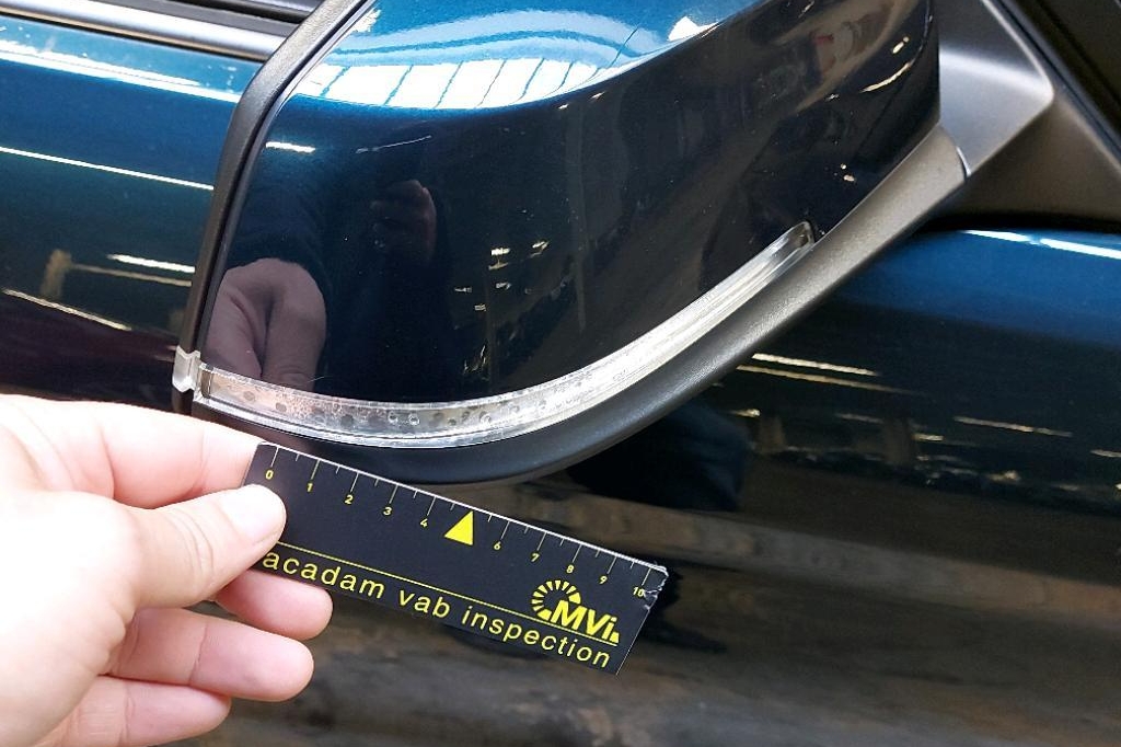 BMW 4er Gran Coupe 2016 photo 14