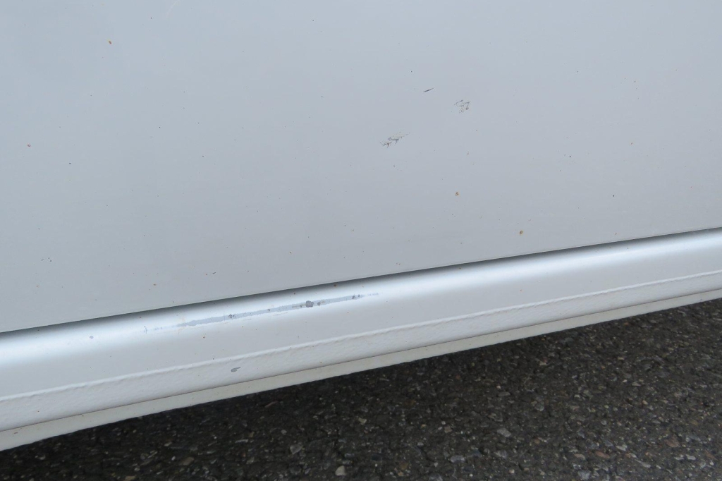 Renault Master 2016 фото 23