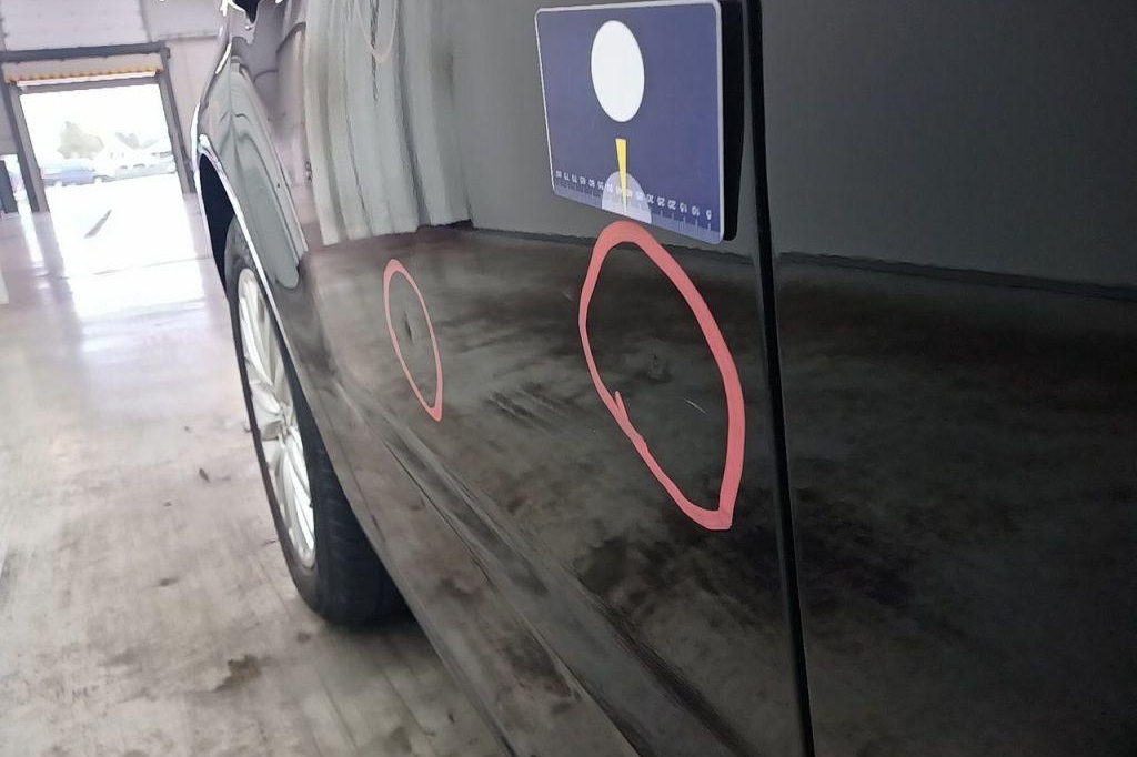 Audi A3 Sportback 2017 фото 10