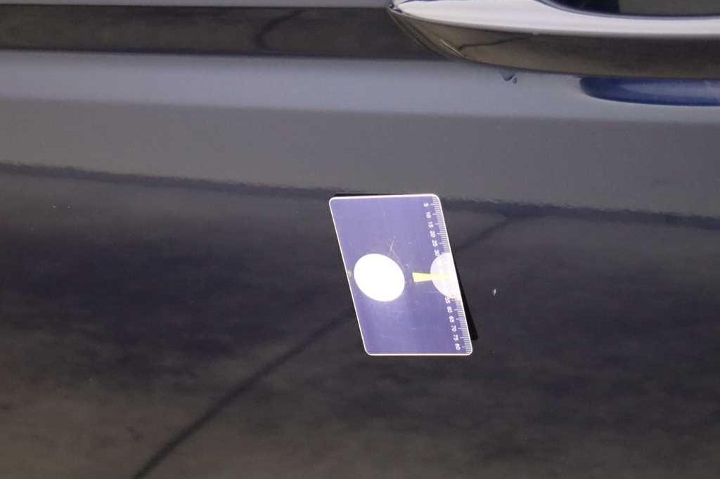 Volkswagen Touran 2017 фото 55