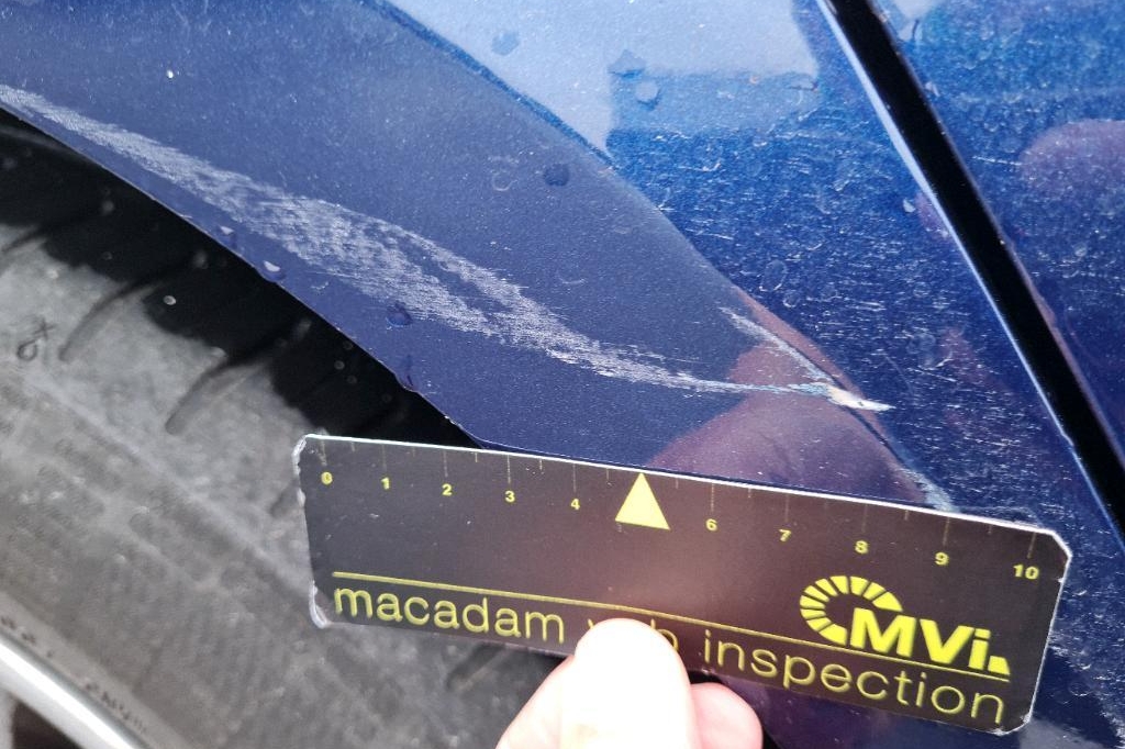 Audi A4 Avant 2017 фото 8