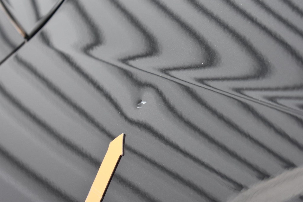 Opel Astra Sports Tourer 2019 фото 26