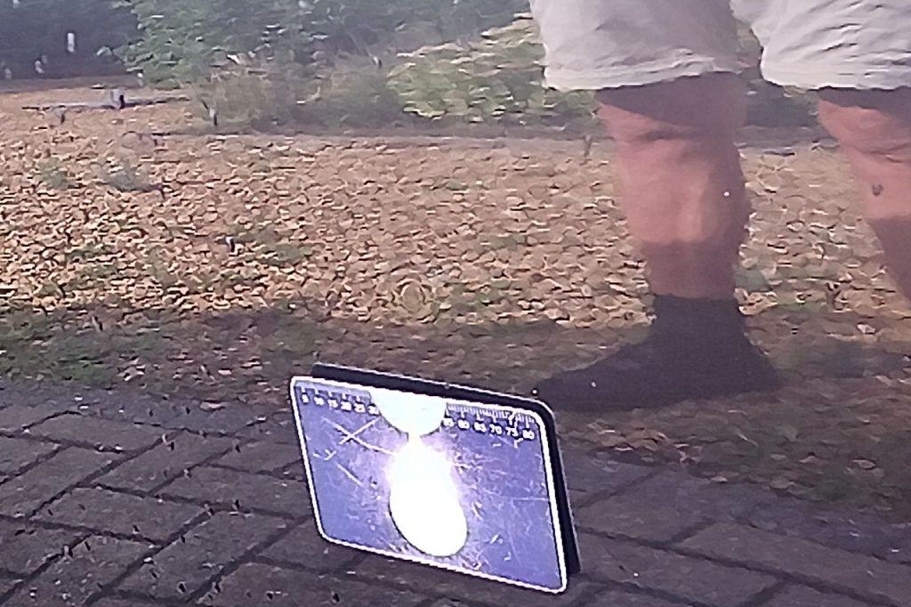 Volkswagen Arteon 2018 photo 26