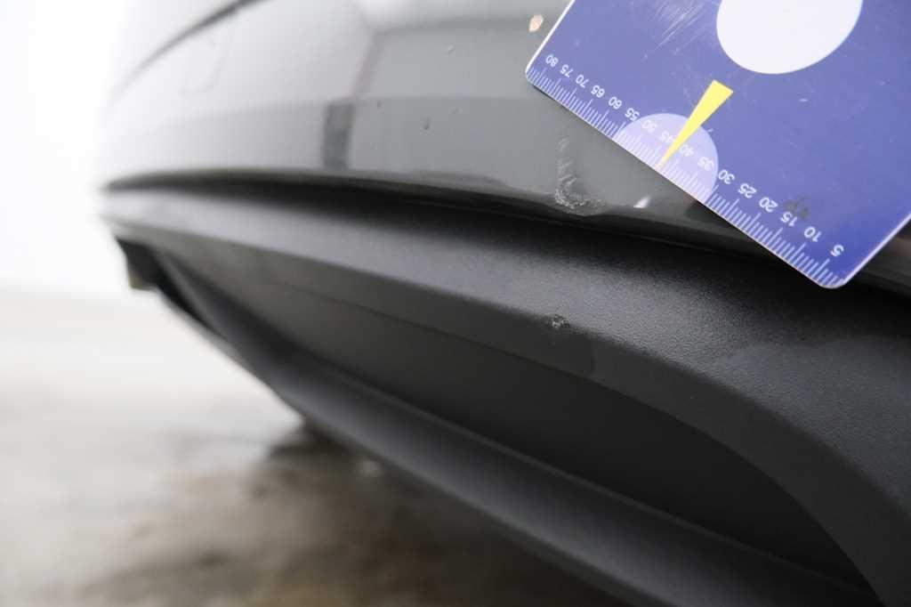 Audi A3 Sportback 2017 фото 28