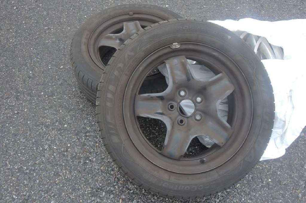 Opel Astra Sports Tourer 2016 фото 7