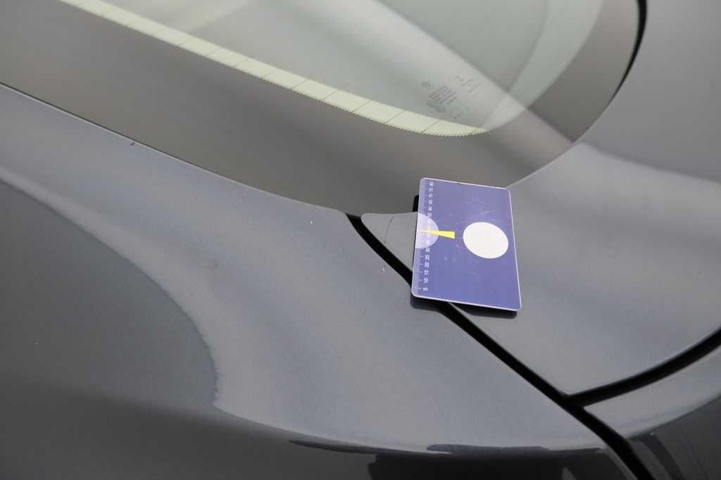 BMW 3er GT 2016 photo 24