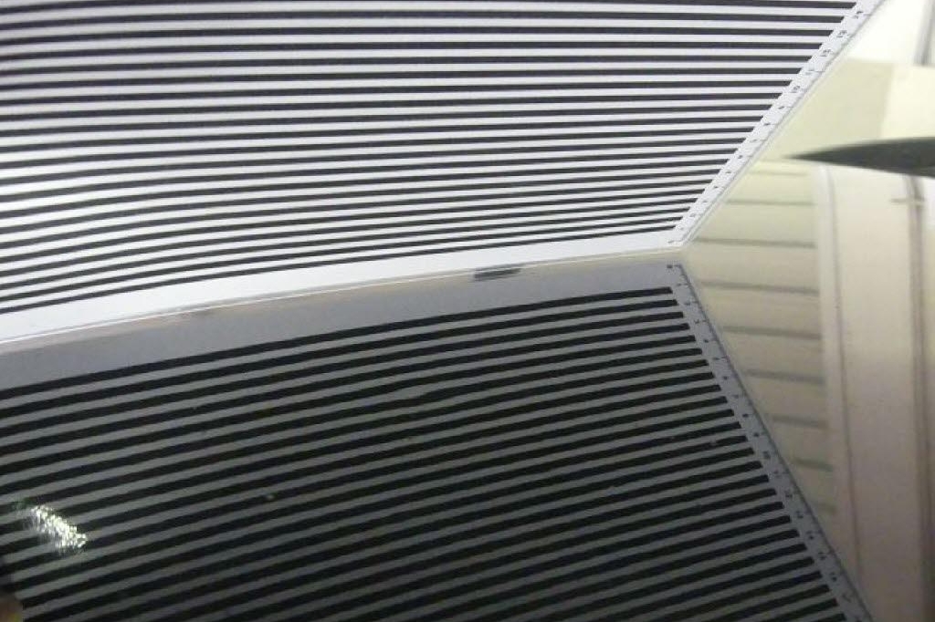 Skoda Kodiaq 2017 photo 16