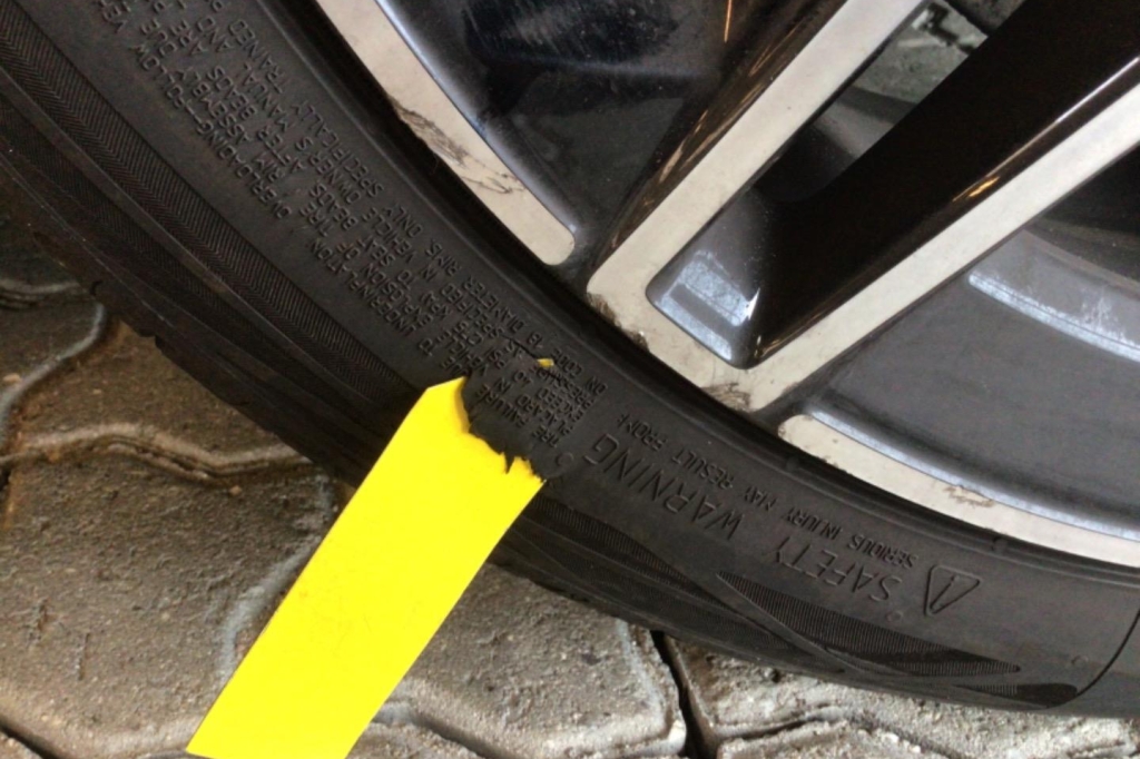 Mercedes-AMG C-Klasse 2021 фото 7