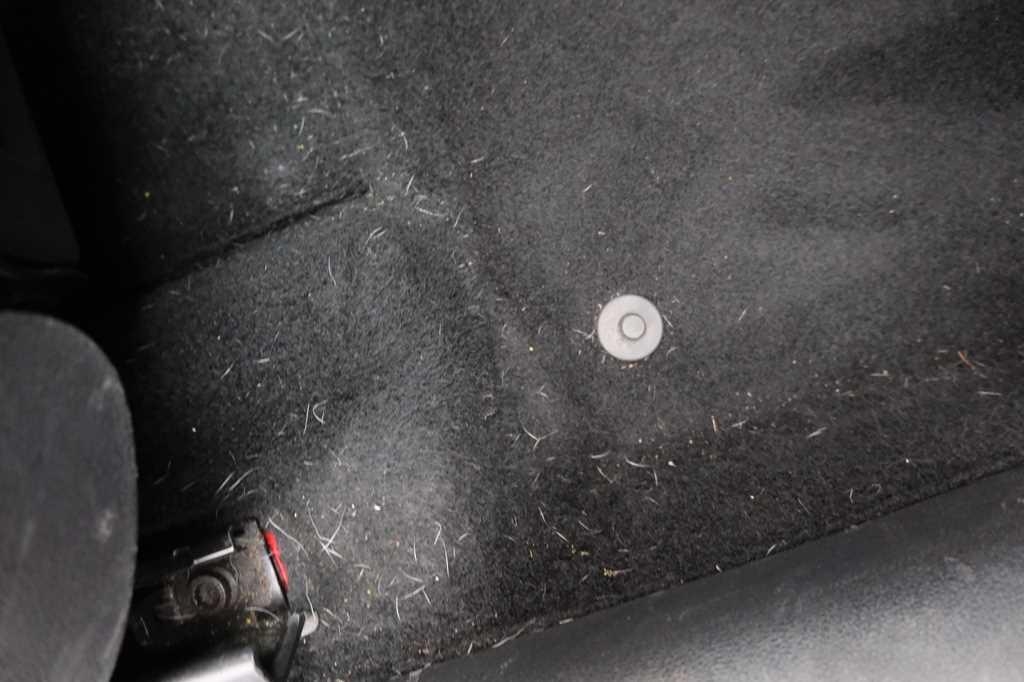 Skoda Octavia Combi 2017 photo 48