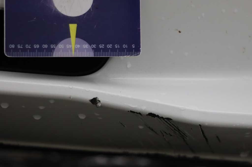 Audi A4 2016 фото 8