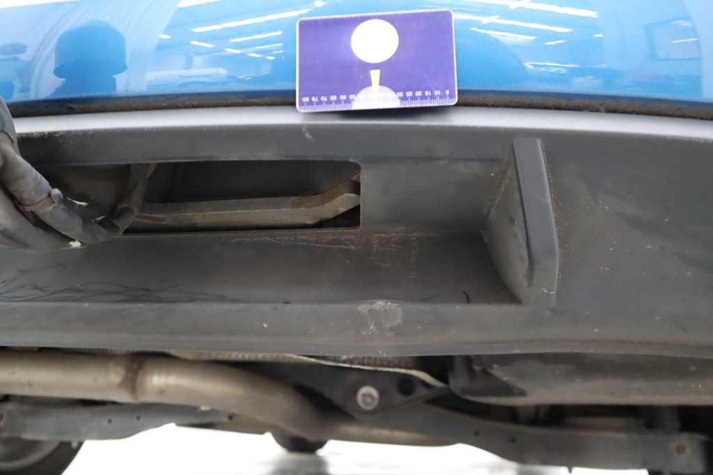 Volkswagen Touran 2016 фото 27