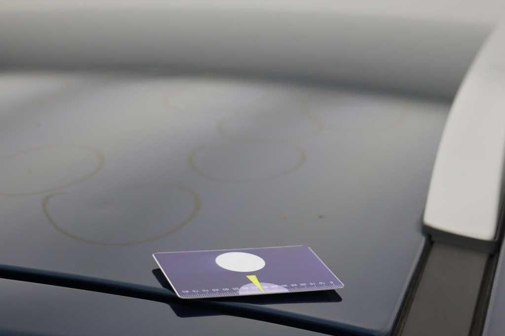 Kia Niro 2017 photo 24