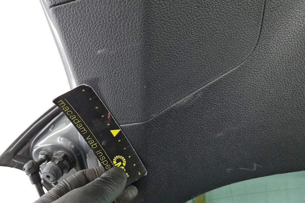 Volkswagen Golf 2019 фото 44