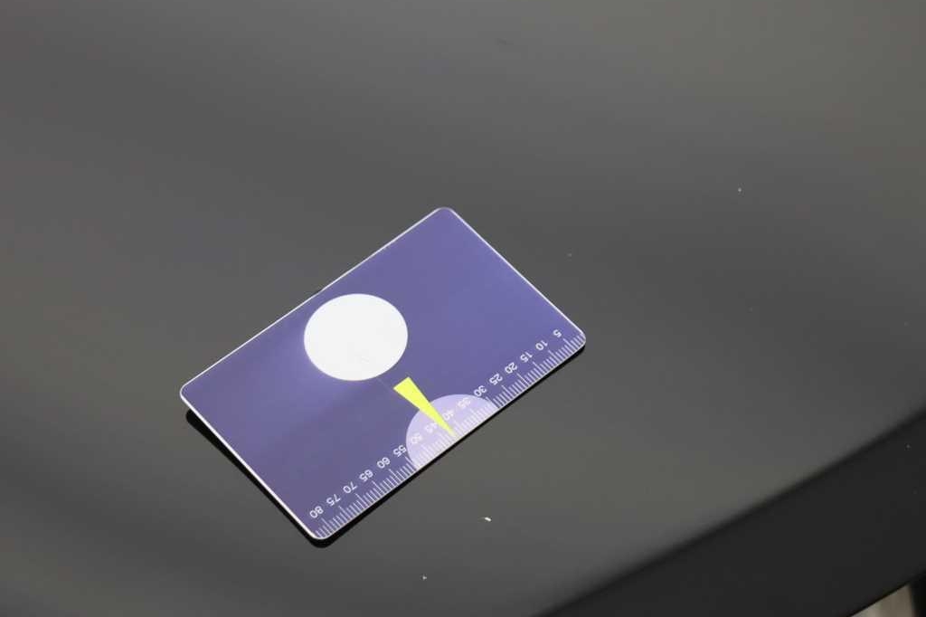 Jeep Renegade 2016 photo 17